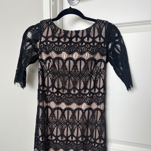 Eliza J Dresses & Skirts - Eliza J - ( elegant) Evening party dress